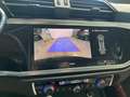 Audi Q3 Q3 35 TFSI Full-LED/Panodak/Virtual/Camera/Leder.. Noir - thumbnail 33