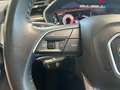 Audi Q3 Q3 35 TFSI Full-LED/Panodak/Virtual/Camera/Leder.. Noir - thumbnail 22