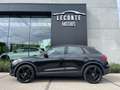 Audi Q3 Q3 35 TFSI Full-LED/Panodak/Virtual/Camera/Leder.. Noir - thumbnail 4