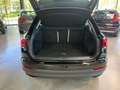 Audi Q3 Q3 35 TFSI Full-LED/Panodak/Virtual/Camera/Leder.. Noir - thumbnail 15
