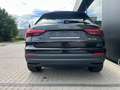 Audi Q3 Q3 35 TFSI Full-LED/Panodak/Virtual/Camera/Leder.. Noir - thumbnail 6
