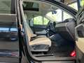 Audi Q3 Q3 35 TFSI Full-LED/Panodak/Virtual/Camera/Leder.. Noir - thumbnail 9
