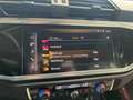 Audi Q3 Q3 35 TFSI Full-LED/Panodak/Virtual/Camera/Leder.. Noir - thumbnail 30