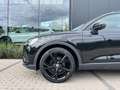 Audi Q3 Q3 35 TFSI Full-LED/Panodak/Virtual/Camera/Leder.. Noir - thumbnail 3