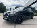 Audi Q3 Q3 35 TFSI Full-LED/Panodak/Virtual/Camera/Leder.. Noir - thumbnail 2
