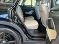 Audi Q3 Q3 35 TFSI Full-LED/Panodak/Virtual/Camera/Leder.. Noir - thumbnail 13