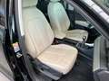Audi Q3 Q3 35 TFSI Full-LED/Panodak/Virtual/Camera/Leder.. Noir - thumbnail 11