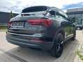 Audi Q3 Q3 35 TFSI Full-LED/Panodak/Virtual/Camera/Leder.. Noir - thumbnail 7
