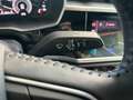 Audi Q3 Q3 35 TFSI Full-LED/Panodak/Virtual/Camera/Leder.. Noir - thumbnail 25