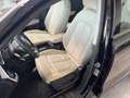 Audi Q3 Q3 35 TFSI Full-LED/Panodak/Virtual/Camera/Leder.. Noir - thumbnail 18