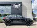 Audi Q3 Q3 35 TFSI Full-LED/Panodak/Virtual/Camera/Leder.. Noir - thumbnail 8
