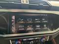 Audi Q3 Q3 35 TFSI Full-LED/Panodak/Virtual/Camera/Leder.. Noir - thumbnail 34