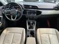 Audi Q3 Q3 35 TFSI Full-LED/Panodak/Virtual/Camera/Leder.. Noir - thumbnail 14