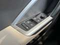 Audi Q3 Q3 35 TFSI Full-LED/Panodak/Virtual/Camera/Leder.. Noir - thumbnail 19