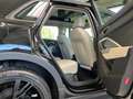 Audi Q3 Q3 35 TFSI Full-LED/Panodak/Virtual/Camera/Leder.. Noir - thumbnail 12