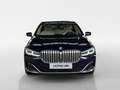 BMW 750 Blau - thumbnail 2