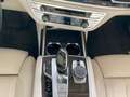 BMW 750 Blau - thumbnail 10