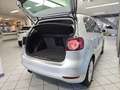 Volkswagen Golf Plus Life Navi,PDC,Sitzheizung,Alufelgen srebrna - thumbnail 3