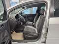 Volkswagen Golf Plus Life Navi,PDC,Sitzheizung,Alufelgen srebrna - thumbnail 18
