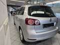 Volkswagen Golf Plus Life Navi,PDC,Sitzheizung,Alufelgen srebrna - thumbnail 7