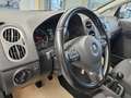 Volkswagen Golf Plus Life Navi,PDC,Sitzheizung,Alufelgen srebrna - thumbnail 17