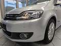 Volkswagen Golf Plus Life Navi,PDC,Sitzheizung,Alufelgen srebrna - thumbnail 21