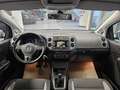 Volkswagen Golf Plus Life Navi,PDC,Sitzheizung,Alufelgen srebrna - thumbnail 9