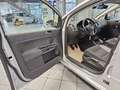 Volkswagen Golf Plus Life Navi,PDC,Sitzheizung,Alufelgen srebrna - thumbnail 19
