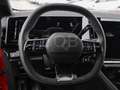 Renault Espace Esprit Alpine Full Hybrid 200 7-Sitzer Rot - thumbnail 15