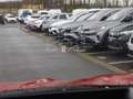 Renault Espace Esprit Alpine Full Hybrid 200 7-Sitzer Rot - thumbnail 18