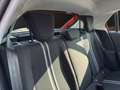 Opel Corsa Corsa 1.2 Edition Naranja - thumbnail 21