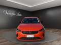 Opel Corsa Corsa 1.2 Edition Naranja - thumbnail 2