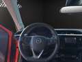 Opel Corsa Corsa 1.2 Edition Orange - thumbnail 13