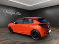 Opel Corsa Corsa 1.2 Edition Naranja - thumbnail 4