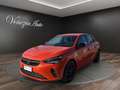 Opel Corsa Corsa 1.2 Edition Orange - thumbnail 1