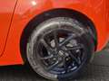 Opel Corsa Corsa 1.2 Edition Orange - thumbnail 25
