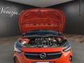 Opel Corsa Corsa 1.2 Edition Naranja - thumbnail 22