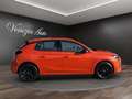 Opel Corsa Corsa 1.2 Edition Orange - thumbnail 15