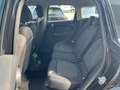MINI Cooper D Countryman Mini Countryman 2.0 Cooper D Classic auto Zwart - thumbnail 26