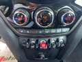 MINI Cooper D Countryman Mini Countryman 2.0 Cooper D Classic auto Zwart - thumbnail 17