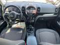 MINI Cooper D Countryman Mini Countryman 2.0 Cooper D Classic auto Zwart - thumbnail 24