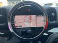 MINI Cooper D Countryman Mini Countryman 2.0 Cooper D Classic auto Nero - thumbnail 14