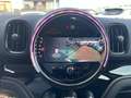MINI Cooper D Countryman Mini Countryman 2.0 Cooper D Classic auto Nero - thumbnail 13