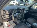 MINI Cooper D Countryman Mini Countryman 2.0 Cooper D Classic auto Zwart - thumbnail 21