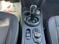 MINI Cooper D Countryman Mini Countryman 2.0 Cooper D Classic auto Zwart - thumbnail 18