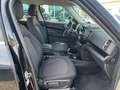 MINI Cooper D Countryman Mini Countryman 2.0 Cooper D Classic auto Zwart - thumbnail 23