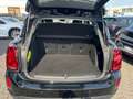 MINI Cooper D Countryman Mini Countryman 2.0 Cooper D Classic auto Zwart - thumbnail 28