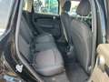 MINI Cooper D Countryman Mini Countryman 2.0 Cooper D Classic auto Zwart - thumbnail 25