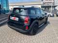 MINI Cooper D Countryman Mini Countryman 2.0 Cooper D Classic auto Nero - thumbnail 6