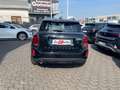 MINI Cooper D Countryman Mini Countryman 2.0 Cooper D Classic auto Nero - thumbnail 8